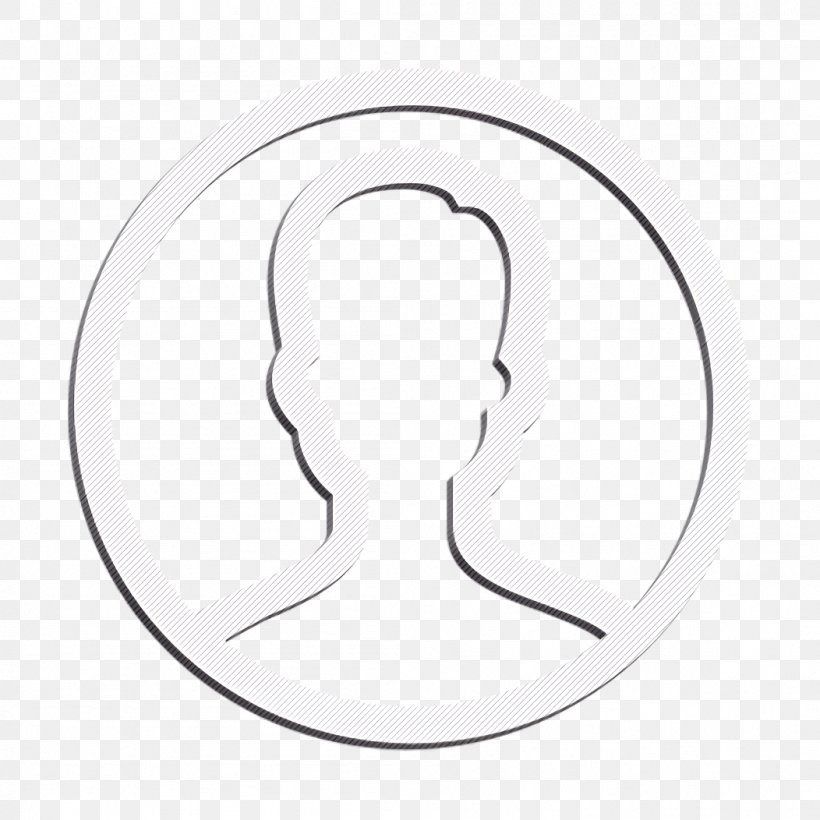 Account Icon Avatar Icon Person Icon, PNG, 1052x1052px, Account ...