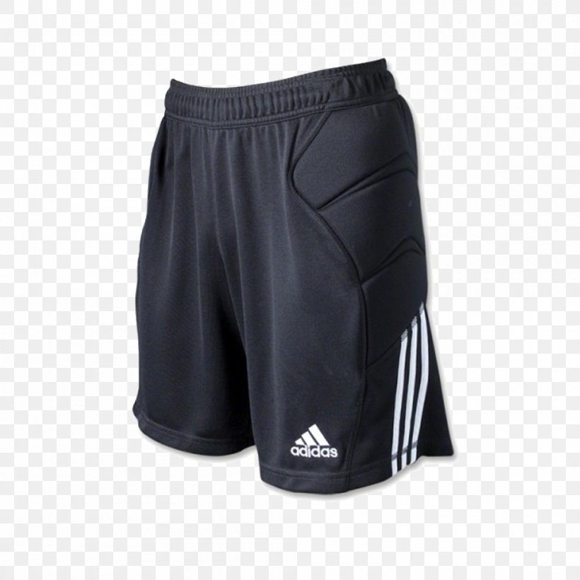 Adidas Shorts Kit Football Sport, PNG, 1000x1000px, Adidas, Active Shorts, Bermuda Shorts, Black, Clothing Download Free