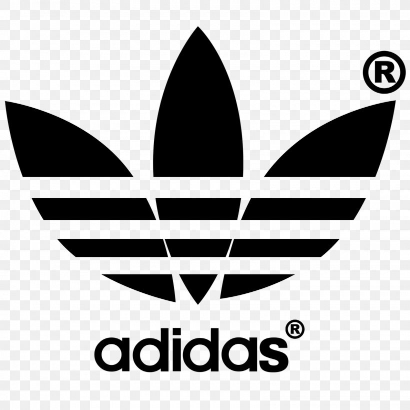 Adidas Stan Smith Adidas Originals, PNG, 1600x1600px, Adidas Stan Smith, Adidas, Adidas 1, Adidas Originals, Area Download Free