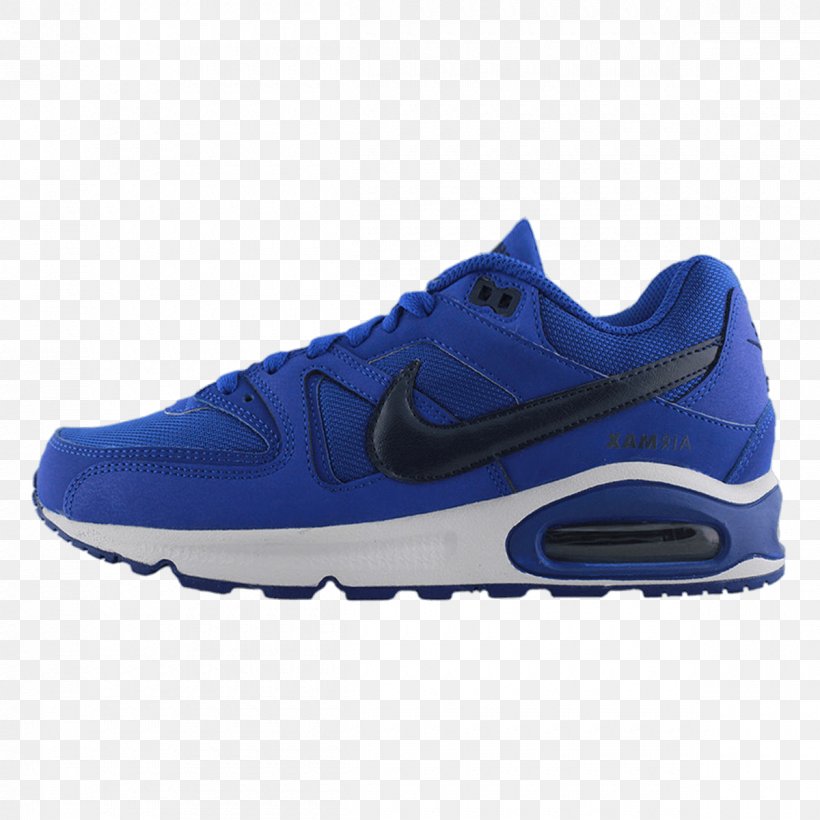 Air Force Nike Air Max Sneakers Leather, PNG, 1200x1200px, Air Force, Adidas, Athletic Shoe, Basketball Shoe, Blue Download Free