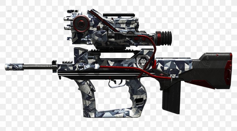 Alliance Of Valiant Arms Garena Alt Attribute Sniper MK3 Grenade, PNG, 3207x1776px, Alliance Of Valiant Arms, Alt Attribute, Auto Part, Automotive Exterior, Famas Download Free