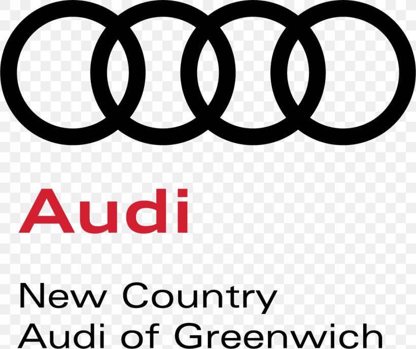 Audi Car Mercedes-Benz Bentley Porsche, PNG, 1126x946px, Audi, Area, Bentley, Black And White, Brand Download Free