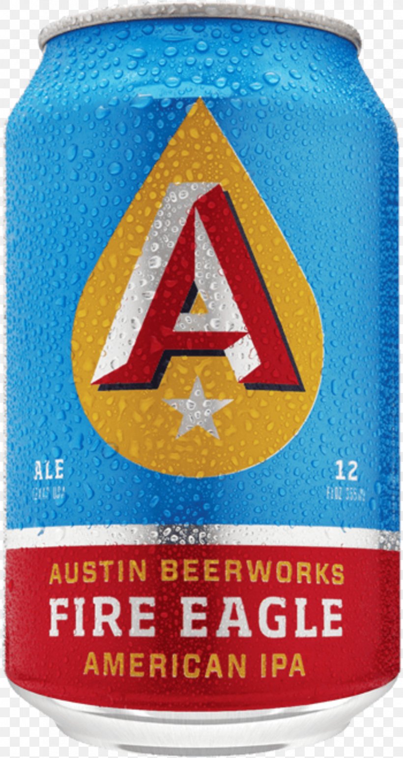Austin Beerworks Shandy Brewery Beer Brewing Grains & Malts, PNG, 1200x2259px, Beer, Austin Beerworks, Beer Brewing Grains Malts, Brewery, Club Colombia Download Free