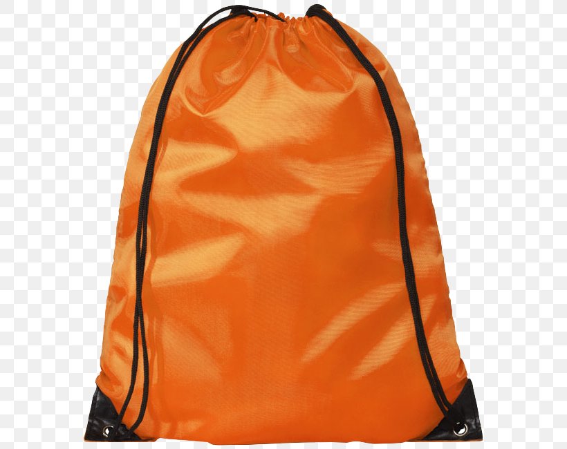 Backpack Bag Drawstring Polyester Belt, PNG, 589x650px, Backpack, Bag, Belt, Black, Blue Download Free