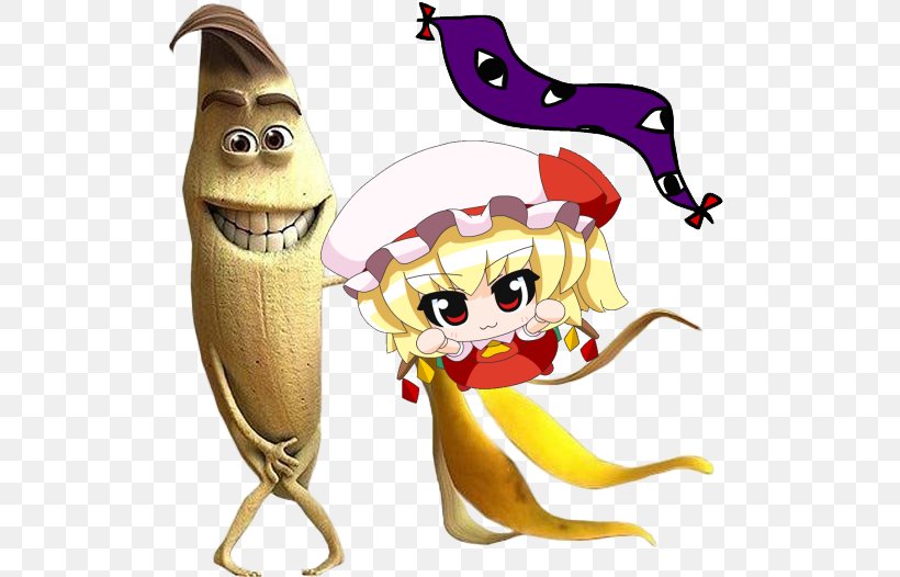 Banana Peel Banana Peel Dril Food, PNG, 516x526px, Banana, Apple, Banana Family, Banana Peel, Cartoon Download Free