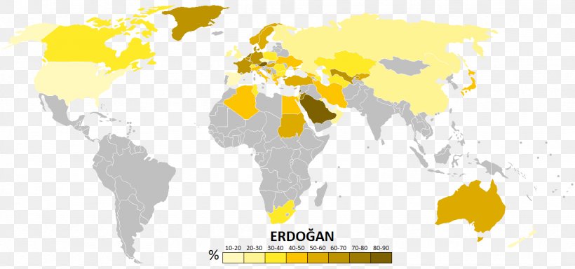 Barn Owl World Map Google Maps, PNG, 1333x625px, Barn Owl, Brand, East, Google Maps, Information Download Free