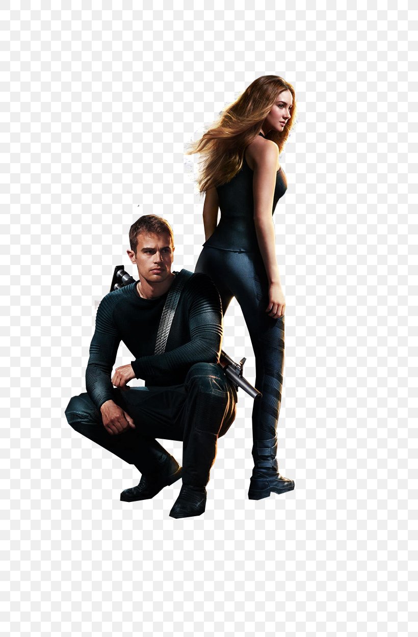 Beatrice Prior Tobias Eaton The Divergent Series, PNG, 800x1250px, Beatrice Prior, Allegiant, Divergent, Divergent Series, Divergent Series Allegiant Download Free