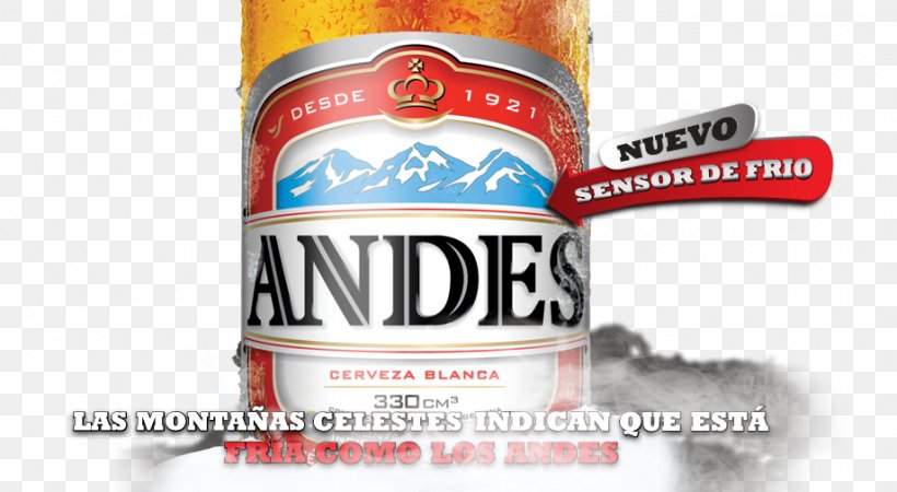 Beer Cerveza Andes Los Andes Brand Logo, PNG, 920x505px, Beer, Andes, Architectural Engineering, Brand, Flavor Download Free