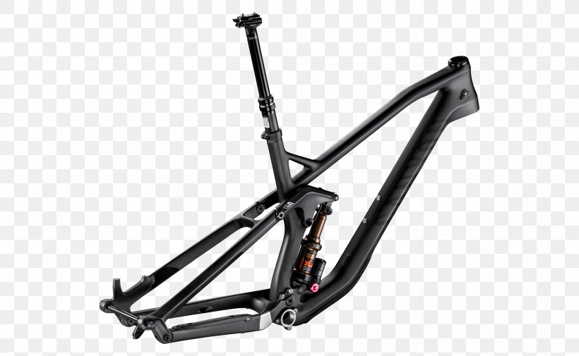 Bicycle Frames Bicycle Drivetrain Part Bicycle Wheels Bicycle Forks, PNG, 2400x1480px, Bicycle Frames, Auto Part, Automotive Exterior, Bicycle, Bicycle Accessory Download Free
