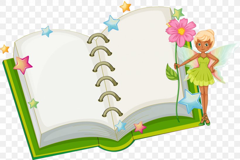 Book Reading Child, PNG, 1280x851px, Book, Book Illustration, Child, Drawing, Fictional Character Download Free
