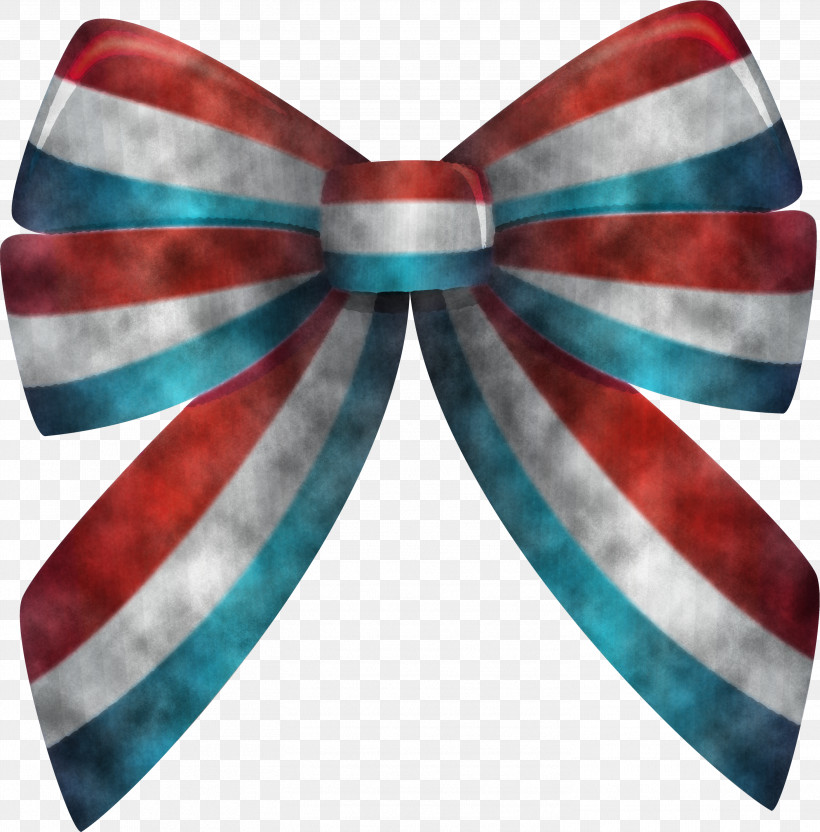 Bow Tie, PNG, 2931x2975px, Image Sharing, Bow, Bow Tie, Cartoon, Gratis Download Free