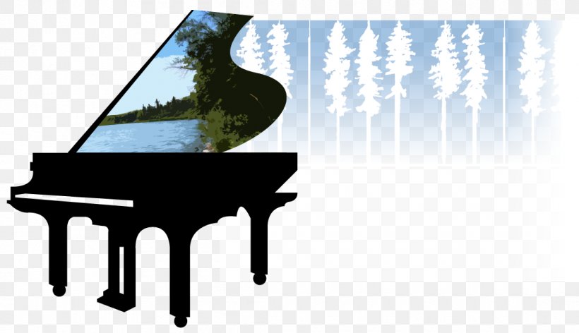 Brazil Piano Tuning Musical Instruments, PNG, 1110x640px, Watercolor, Cartoon, Flower, Frame, Heart Download Free