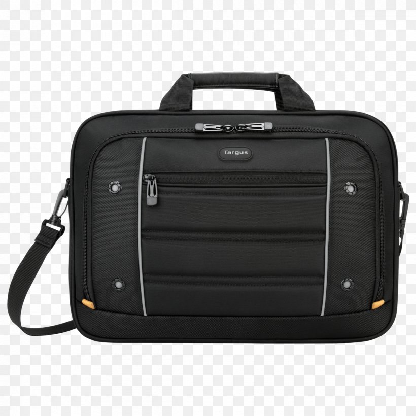 Briefcase Laptop Messenger Bags Backpack, PNG, 1200x1200px, Briefcase, Backpack, Bag, Baggage, Black Download Free