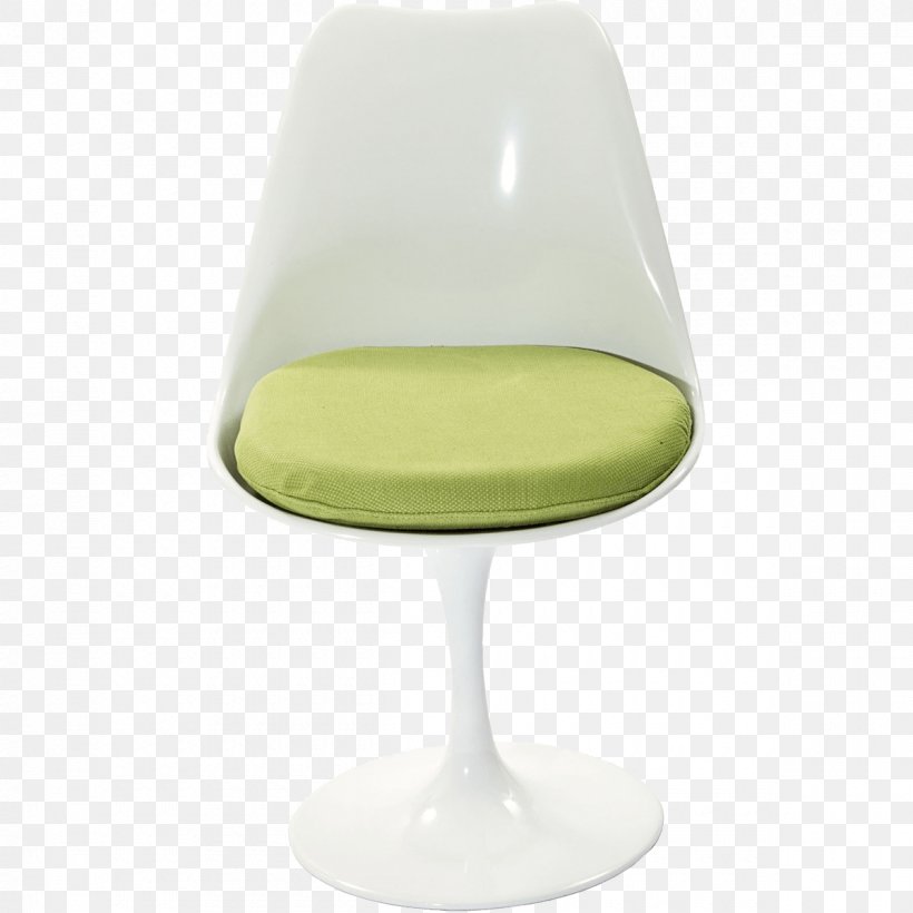 Chair Table Dining Room Cushion Matbord, PNG, 1200x1200px, Chair, Cushion, Designer, Dining Room, Eero Saarinen Download Free