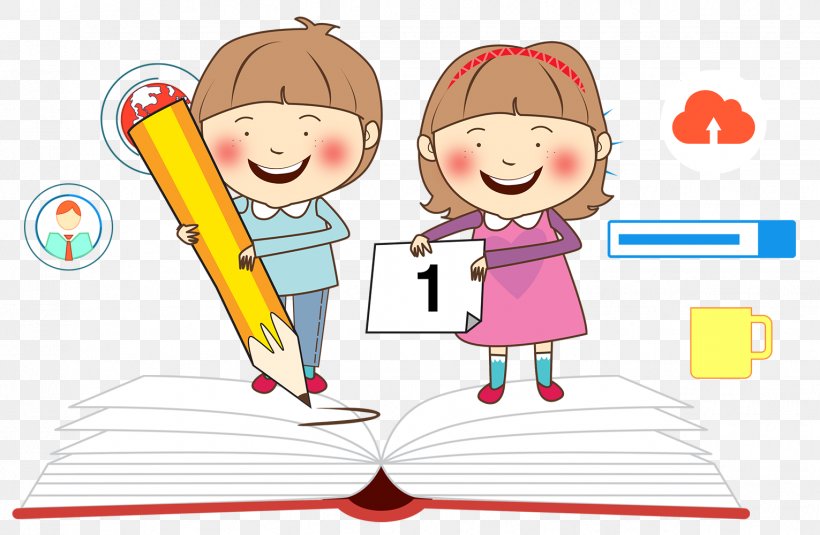 Child Study Skills Clip Art, PNG, 1531x1000px, Child, Area, Boy, Drawing, Education Download Free