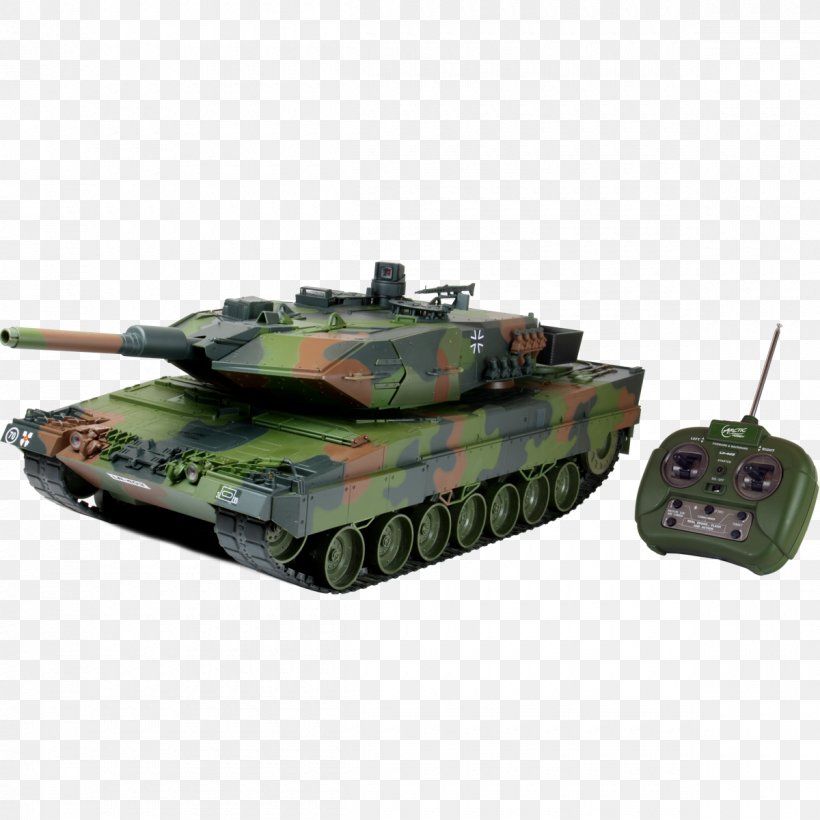 Churchill Tank M26 Pershing T-34 United States, PNG, 1200x1200px, Churchill Tank, Armored Car, Armour, Combat Vehicle, Game Download Free