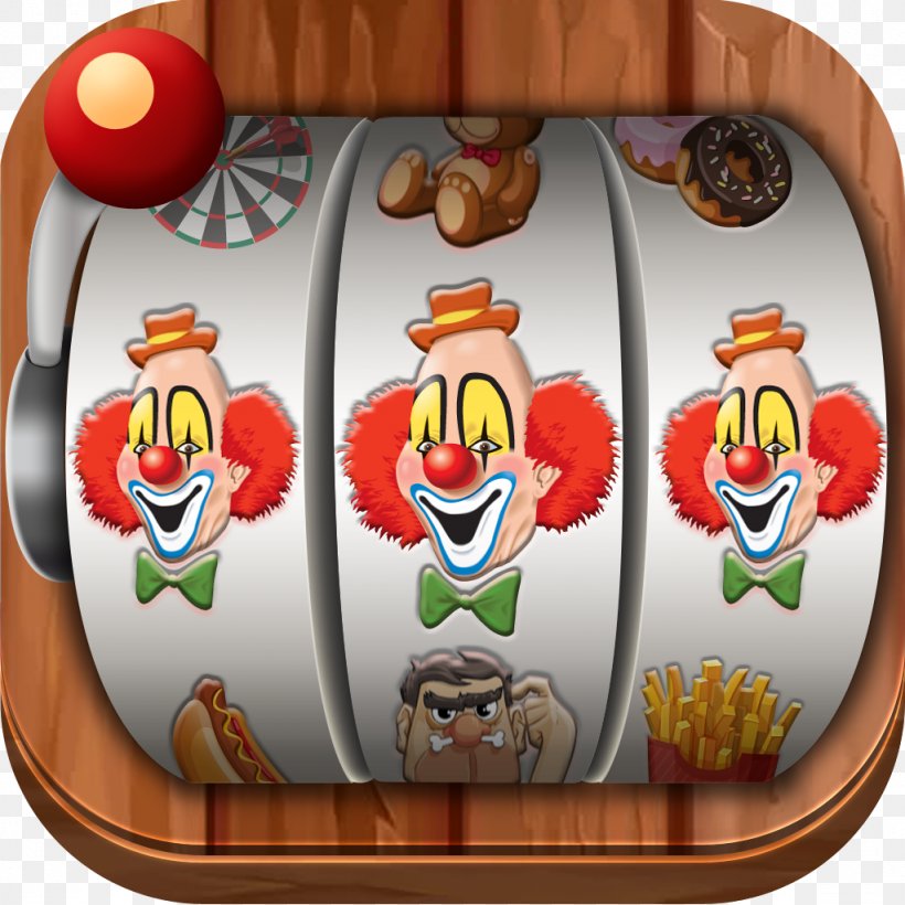 Clown Fair, PNG, 1024x1024px, Watercolor, Cartoon, Flower, Frame, Heart Download Free