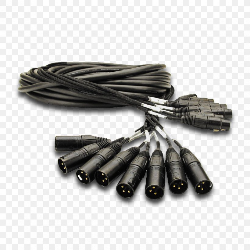 Coaxial Cable XLR Connector Audio Multicore Cable Electrical Connector Audio Signal, PNG, 868x868px, Coaxial Cable, Audio Multicore Cable, Audio Signal, Cable, Coaxial Download Free