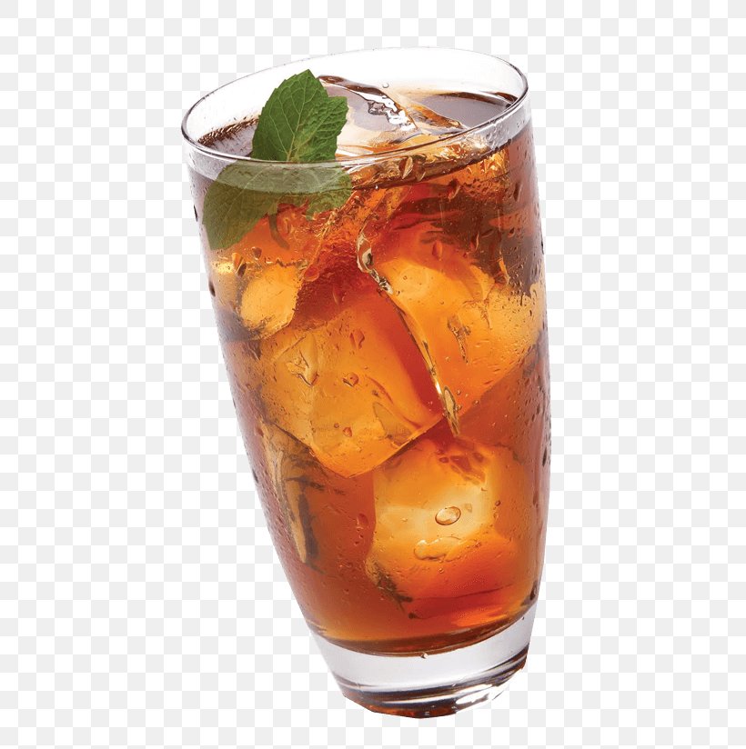 Cocktail Garnish Spritz Long Island Iced Tea Rum And Coke, PNG, 500x824px, Cocktail, Alcoholic Drink, Black Russian, Cocktail Garnish, Cuba Libre Download Free