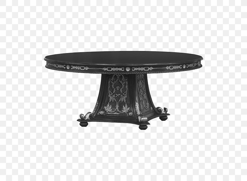 Coffee Tables Rectangle, PNG, 600x600px, Coffee Tables, Black, Black M, Coffee Table, Furniture Download Free