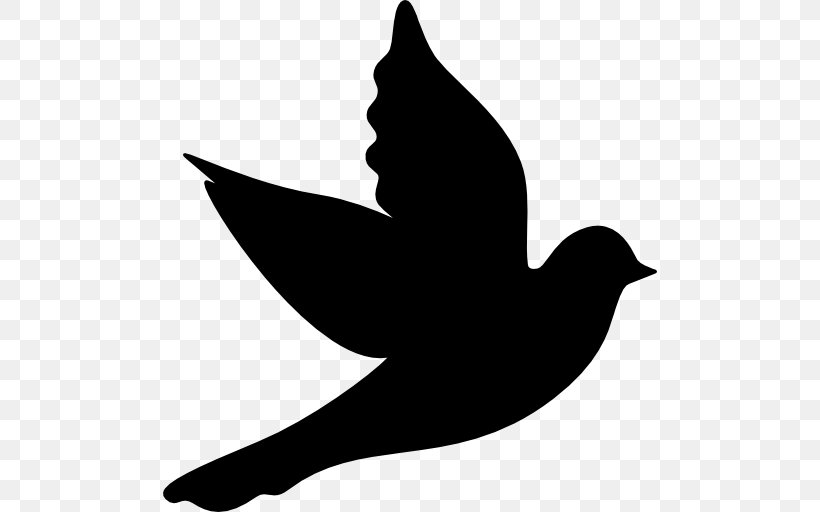 Columbidae Doves As Symbols Clip Art, PNG, 512x512px, Columbidae, Animal, Artwork, Beak, Bird Download Free