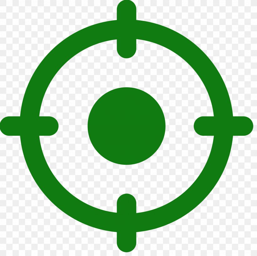 Symbol Clip Art, PNG, 1600x1600px, Symbol, Area, Green, Share Icon, Shooting Target Download Free