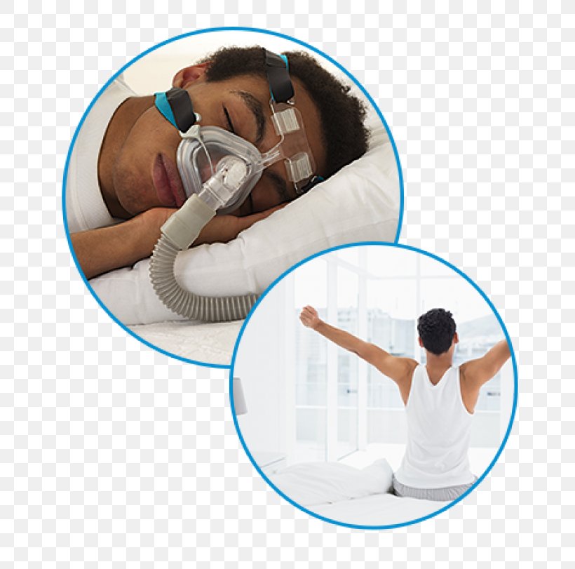 Continuous Positive Airway Pressure Sleep Apnea Therapy, PNG, 768x811px, Continuous Positive Airway Pressure, Apnea, Arm, Joint, Medicine Download Free