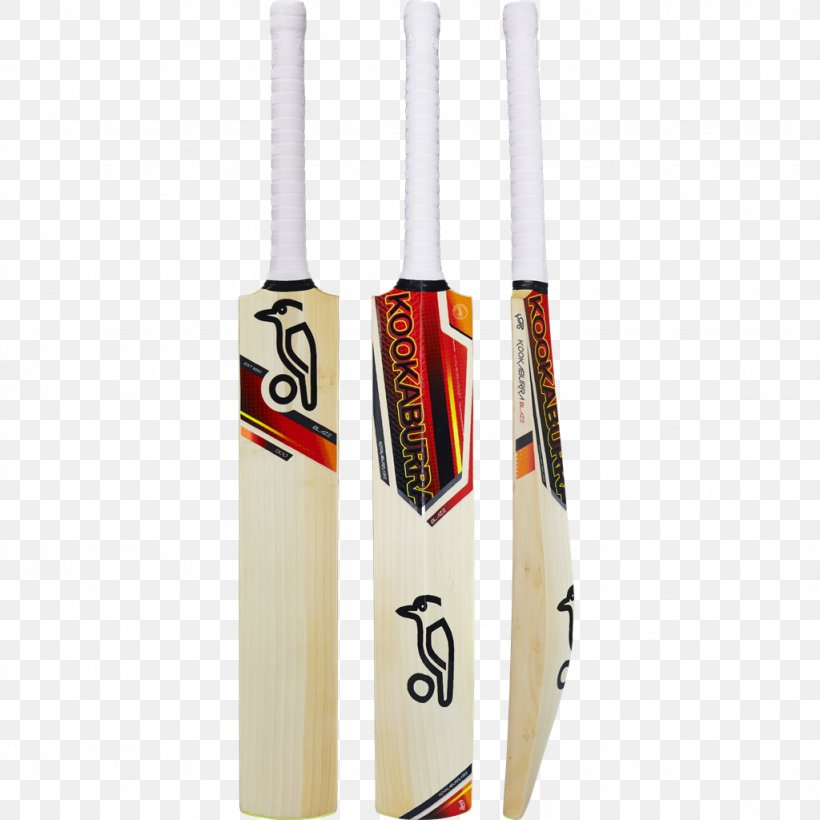 Cricket Bats Kookaburra Sport Australia National Cricket Team, PNG, 1024x1024px, Cricket Bats, Allrounder, Australia National Cricket Team, Batting, Cricket Download Free