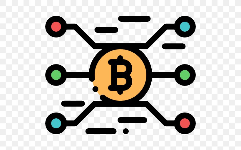 Cryptocurrency Exchange Bitcoin Blockchain Money, PNG, 512x512px, Cryptocurrency, Area, Bitcoin, Blockchain, Cloud Mining Download Free