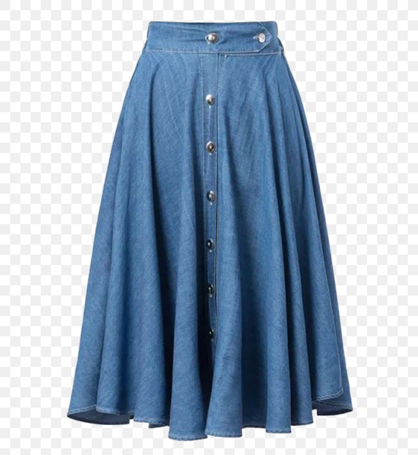 Denim Skirt A-line Jeans, PNG, 726x893px, Denim Skirt, Active Shorts, Aline, Bellbottoms, Belt Download Free