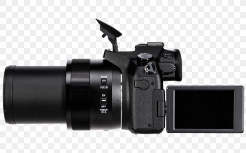 Digital SLR Camera Lens Photography Lumix Panasonic, PNG, 940x587px, Digital Slr, Camera, Camera Accessory, Camera Flashes, Camera Lens Download Free