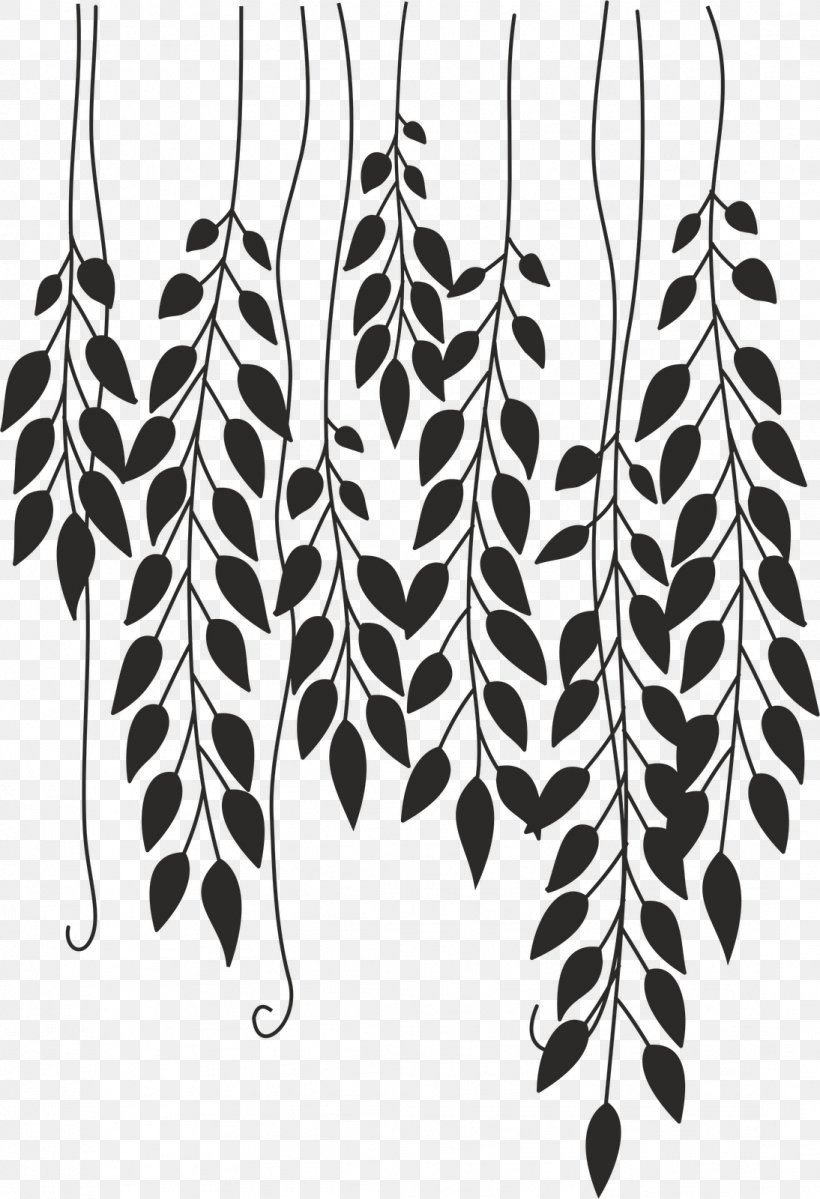Drawing Painting Stencil Decorative Arts, PNG, 1094x1600px, Drawing, Art, Black And White, Branch, Color Download Free