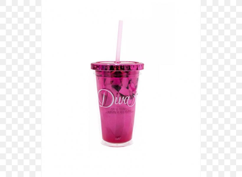 Drinking Straw Cup Gift Shop, PNG, 600x600px, Drinking Straw, Cup, Drink, Drinking, Gift Download Free