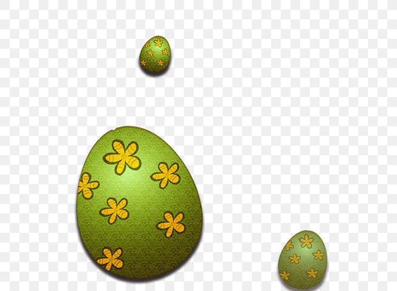 Easter Egg, PNG, 608x600px, Easter Egg, Easter, Egg, Grass Download Free