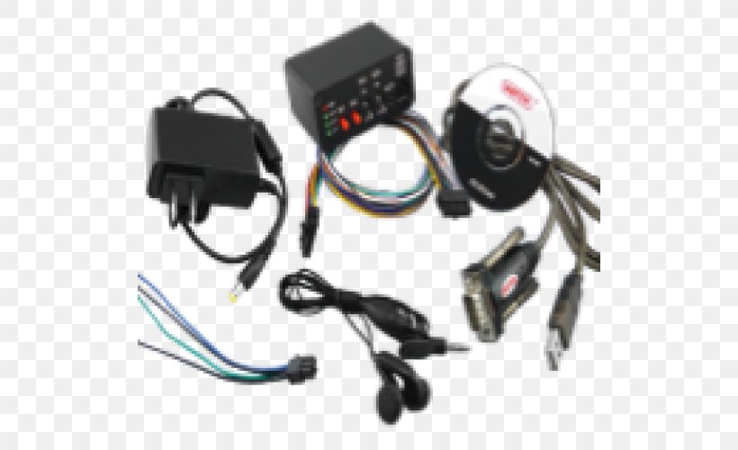 Electrical Cable GPS Tracking Unit Tracking System Global Positioning System Interface, PNG, 514x500px, Electrical Cable, Cable, Electronic Component, Electronics, Electronics Accessory Download Free