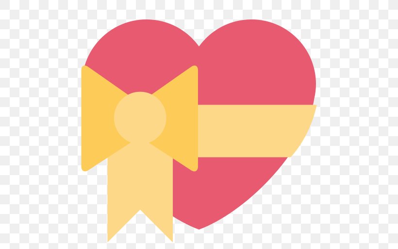 Emoji Heart Symbol Sticker, PNG, 512x512px, Watercolor, Cartoon, Flower, Frame, Heart Download Free