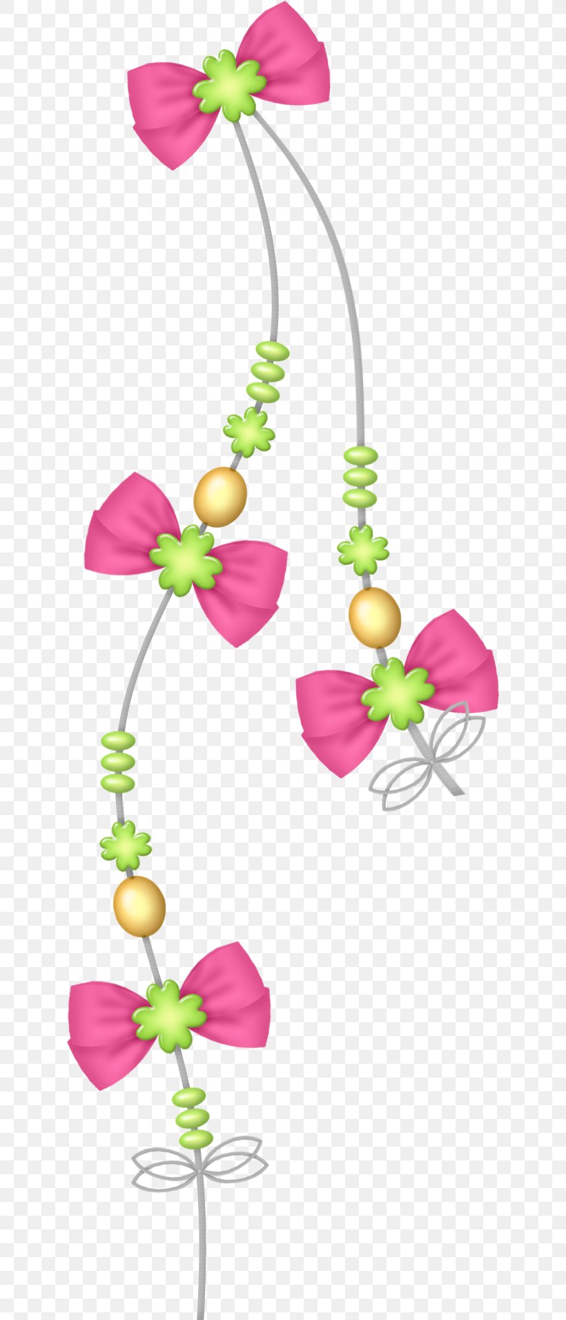 Flower Tutorial, PNG, 628x1911px, Flower, Blog, Body Jewelry, Branch, Cut Flowers Download Free