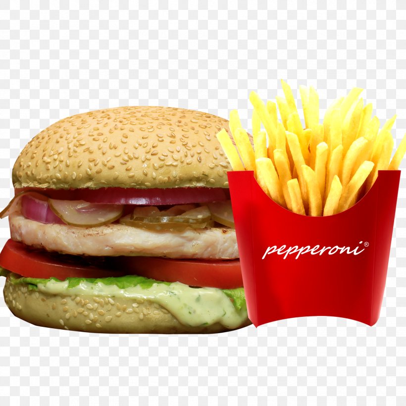 French Fries Cheeseburger Whopper McDonald's Big Mac Breakfast Sandwich, PNG, 1671x1671px, French Fries, American Food, Big Mac, Breakfast Sandwich, Buffalo Burger Download Free