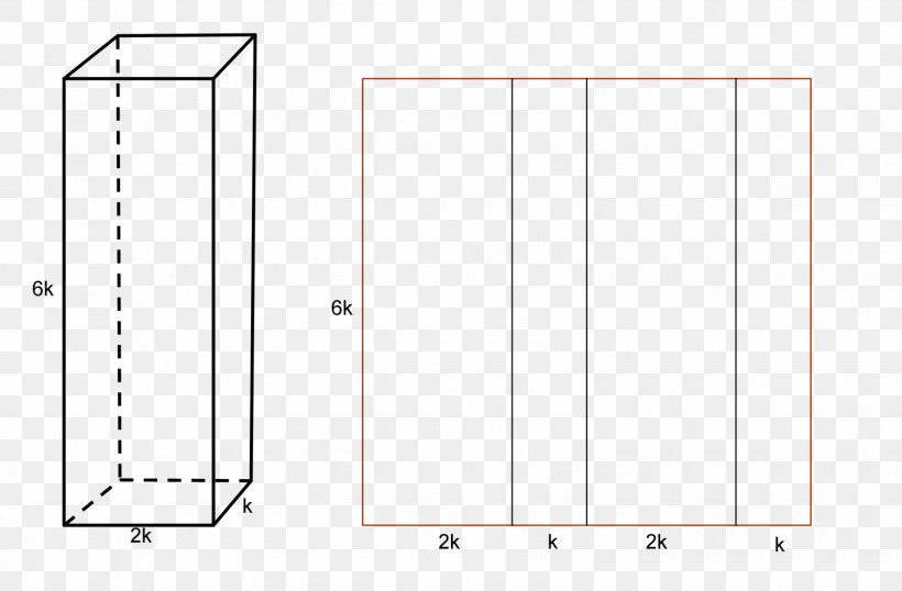 Furniture Line Angle Point, PNG, 1600x1051px, Furniture, Area, Diagram, Point, Rectangle Download Free