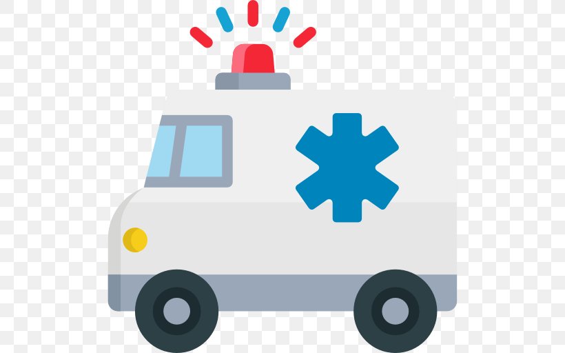 Gallagher Chiropractic & Medical Wellness Leominster Emoji Ambulance, PNG, 512x512px, Leominster, Ambulance, Chiropractor, Emoji, Health Care Download Free