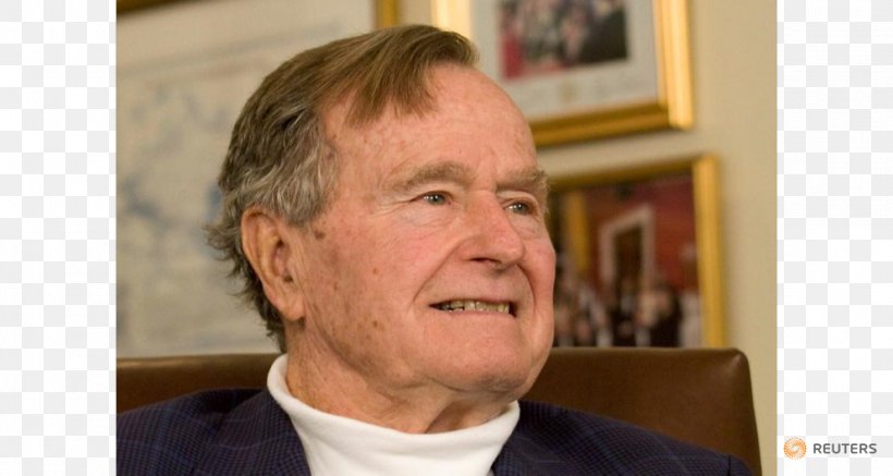 George H. W. Bush Texas President Of The United States Republican Party Photo Op, PNG, 991x529px, George H W Bush, Barack Obama, Barbara Bush, Chin, Donald Trump Download Free