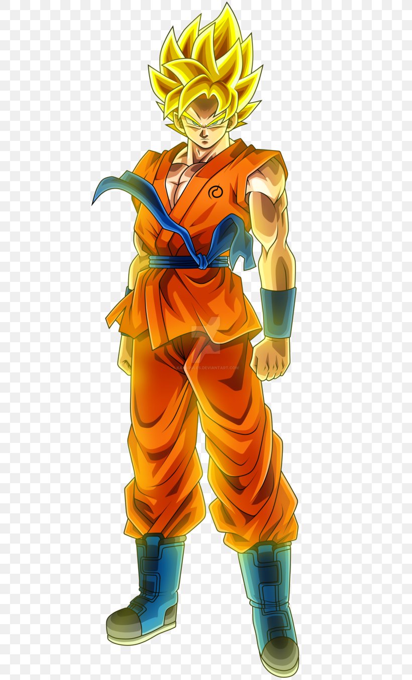 Goku Whis Dragon Ball Z: Budokai Tenkaichi 3 Beerus Trunks, PNG, 591x1351px, Goku, Action Figure, Beerus, Dragoi Ilunak, Dragon Ball Download Free