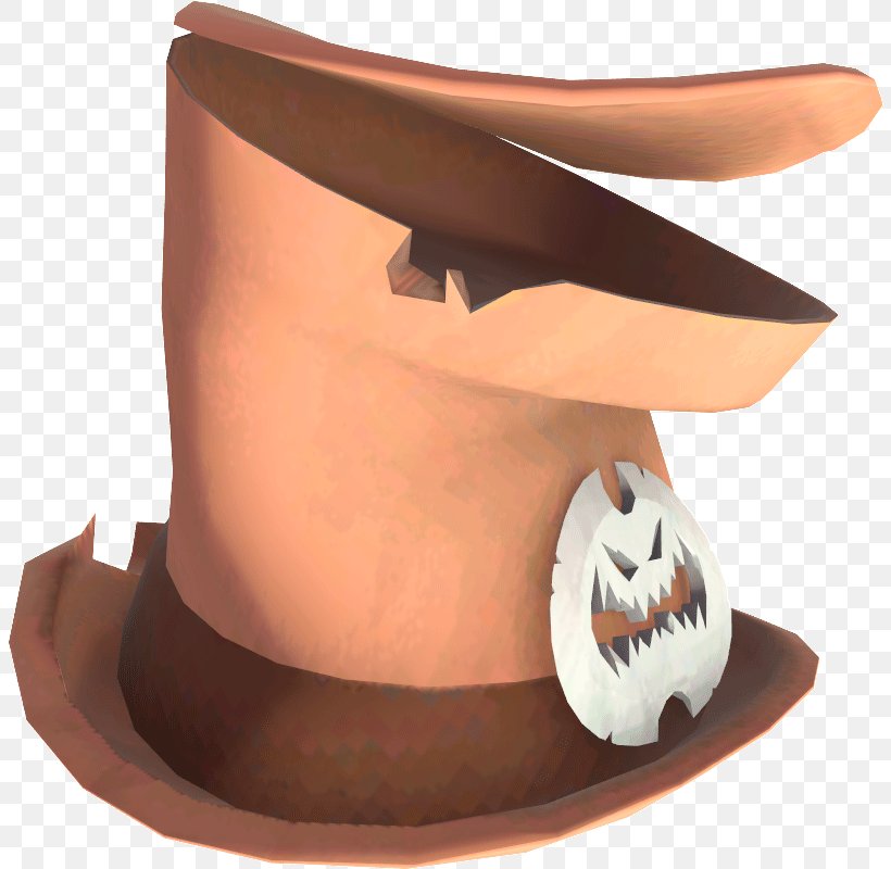 Hat, PNG, 806x800px, Hat, Chin, Jaw, Neck Download Free