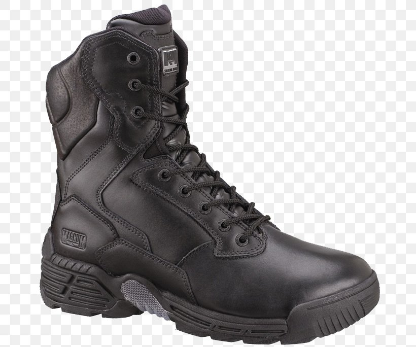 Hiking Boot Shoe Snow Boot Salomon Group, PNG, 708x684px, Hiking Boot, Black, Boot, Chaco, Cross Training Shoe Download Free