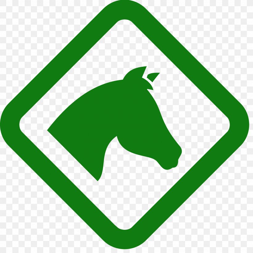 Horse Clip Art, PNG, 1600x1600px, Horse, Area, Brand, Grass, Green Download Free