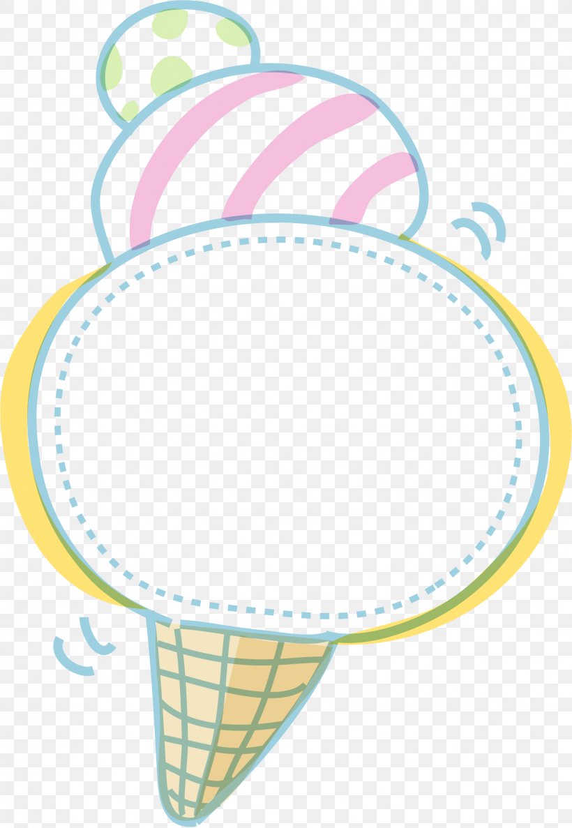 Ice Cream Dessert, PNG, 1636x2370px, Ice Cream, Area, Cartoon, Dessert, Google Images Download Free