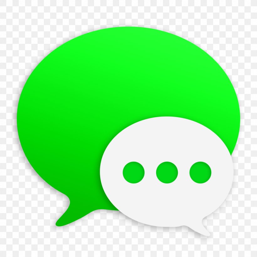 IPhone Apple Messages WhatsApp, PNG, 1024x1024px, Iphone, App Store, Apple, Grass, Green Download Free