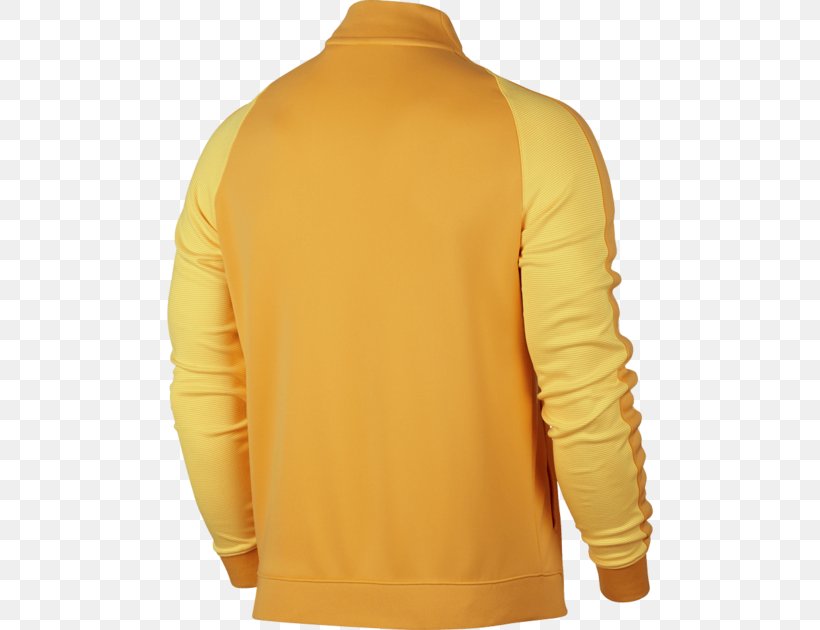 Jacket Overcoat Australia Nike Sleeve, PNG, 630x630px, Jacket, Australia, Collar, Dress, Kurta Download Free