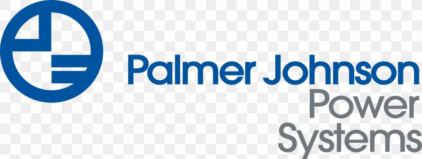 Johnson & Johnson Logo Palmer Johnson Power Systems Industry, PNG, 2097x791px, Johnson Johnson, Area, Blue, Brand, Business Download Free