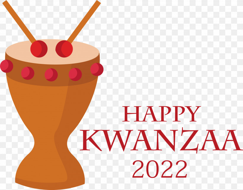 Kwanzaa, PNG, 2954x2314px, Kwanzaa Download Free